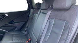 2025 (25) BMW X3 xDrive 30e M Sport 5dr Auto 4986354