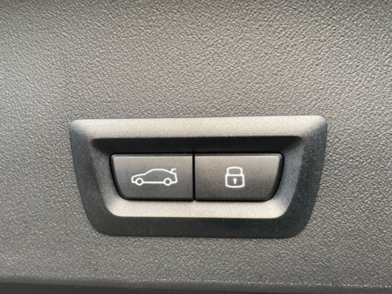 2025 (25) BMW X3 xDrive 30e M Sport 5dr Auto 4986381