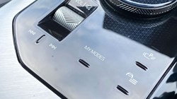 2025 (25) BMW X3 xDrive 30e M Sport 5dr Auto 4986361