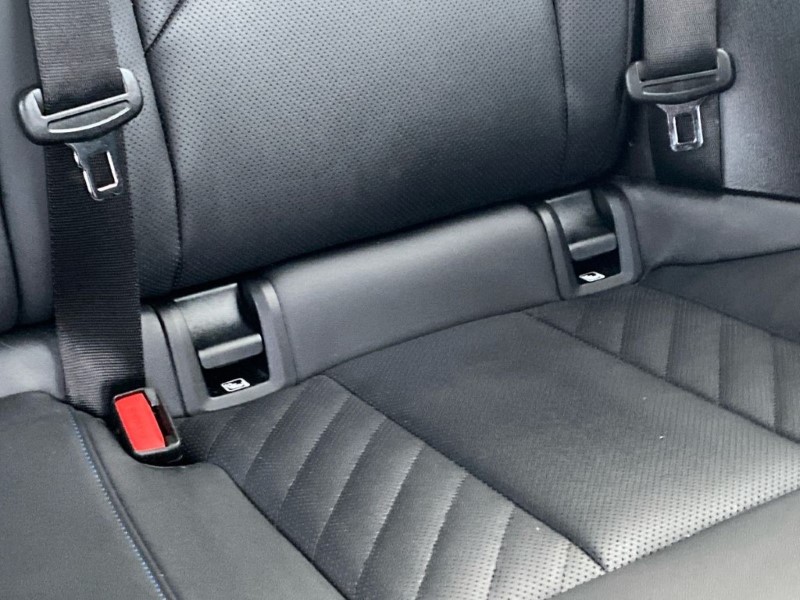 2025 (25) BMW X3 xDrive 30e M Sport 5dr Auto 4986378