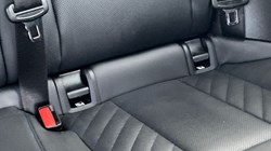 2025 (25) BMW X3 xDrive 30e M Sport 5dr Auto 4986378