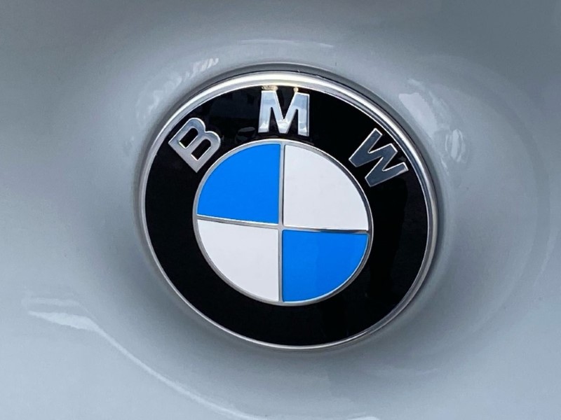 2025 (25) BMW X3 xDrive 30e M Sport 5dr Auto 4986387