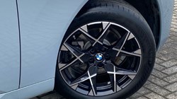 2025 (25) BMW X3 xDrive 30e M Sport 5dr Auto 4986391