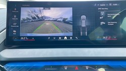 2025 (25) BMW X3 xDrive 30e M Sport 5dr Auto 4986370