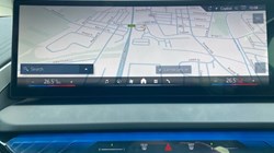 2025 (25) BMW X3 xDrive 30e M Sport 5dr Auto 4986369