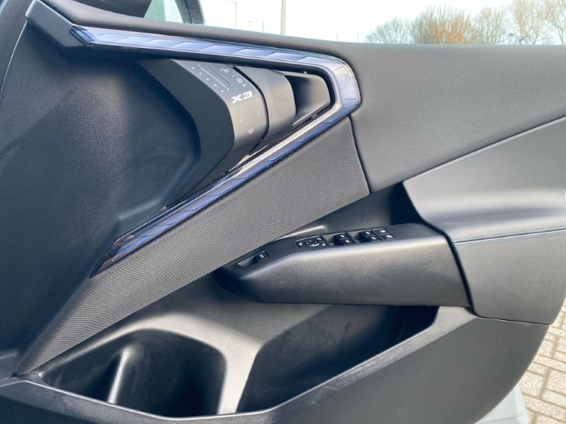 2025 (25) BMW X3 xDrive 30e M Sport 5dr Auto 4986363