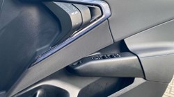 2025 (25) BMW X3 xDrive 30e M Sport 5dr Auto 4986363