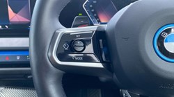 2025 (25) BMW X3 xDrive 30e M Sport 5dr Auto 4986359