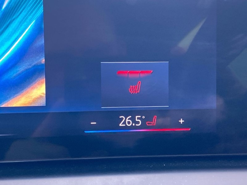 2025 (25) BMW X3 xDrive 30e M Sport 5dr Auto 4986374