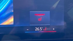 2025 (25) BMW X3 xDrive 30e M Sport 5dr Auto 4986374