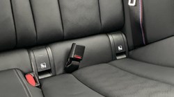 2023 (23) BMW M3 Competition 4dr Step Auto 5028137