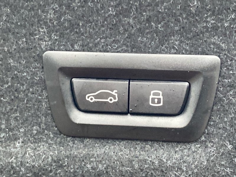 2023 (23) BMW M3 Competition 4dr Step Auto 5028142