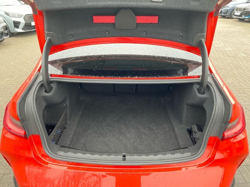 2023 (23) BMW M3 Competition 4dr Step Auto 5028114