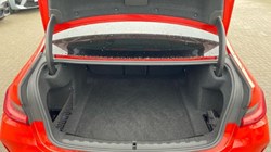 2023 (23) BMW M3 Competition 4dr Step Auto 5028114