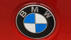 2023 (23) BMW M3 Competition 4dr Step Auto 5028148