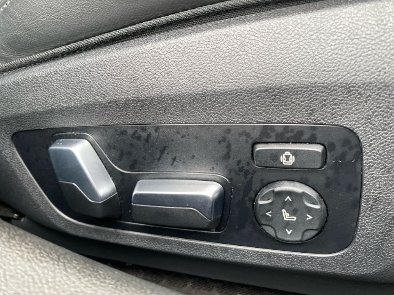 2023 (23) BMW M3 Competition 4dr Step Auto 5028124