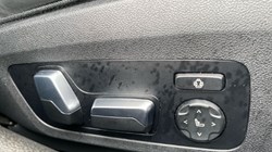 2023 (23) BMW M3 Competition 4dr Step Auto 5028124