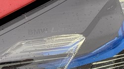 2023 (23) BMW M3 Competition 4dr Step Auto 5028155