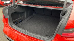 2023 (23) BMW M3 Competition 4dr Step Auto 5028141