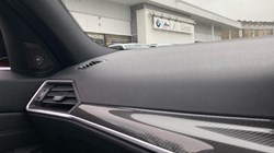 2023 (23) BMW M3 Competition 4dr Step Auto 5028134