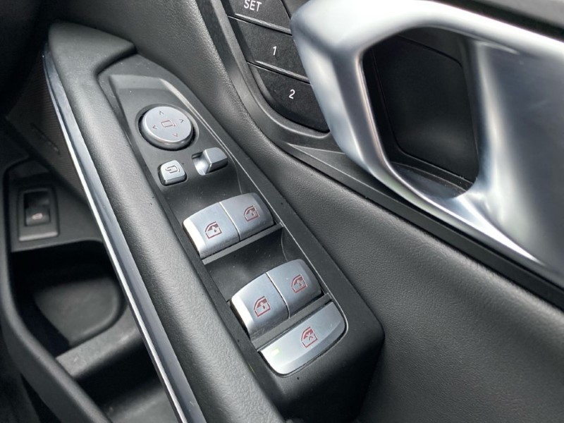 2023 (23) BMW M3 Competition 4dr Step Auto 5028123