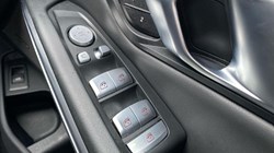 2023 (23) BMW M3 Competition 4dr Step Auto 5028123