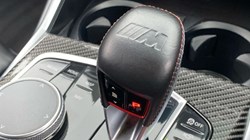 2023 (23) BMW M3 Competition 4dr Step Auto 5028135