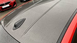 2023 (23) BMW M3 Competition 4dr Step Auto 5028156