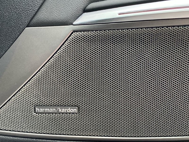 2023 (23) BMW M3 Competition 4dr Step Auto 5028121