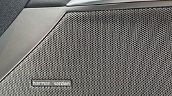 2023 (23) BMW M3 Competition 4dr Step Auto 5028121