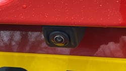 2023 (23) BMW M3 Competition 4dr Step Auto 5028143