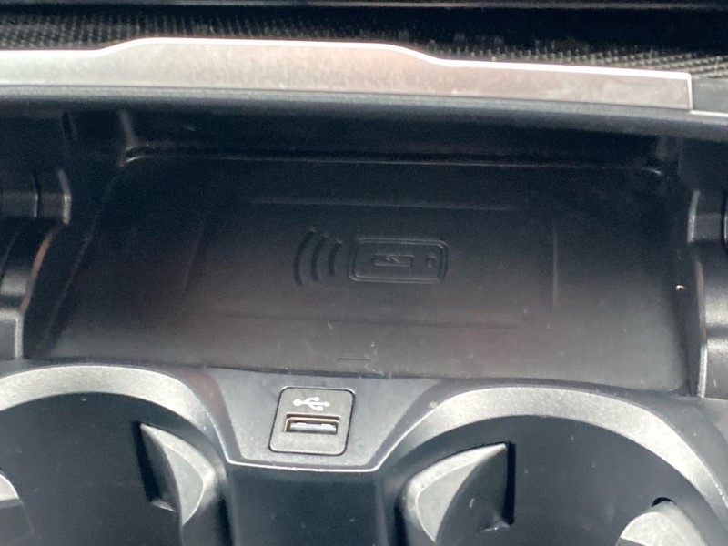 2023 (23) BMW M3 Competition 4dr Step Auto 5028136