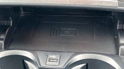 2023 (23) BMW M3 Competition 4dr Step Auto 5028136