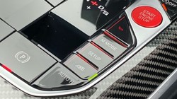 2023 (23) BMW M3 Competition 4dr Step Auto 5028120