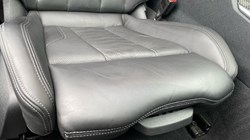 2023 (23) BMW M3 Competition 4dr Step Auto 5028125