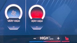 2023 (23) BMW M3 Competition 4dr Step Auto 5028133