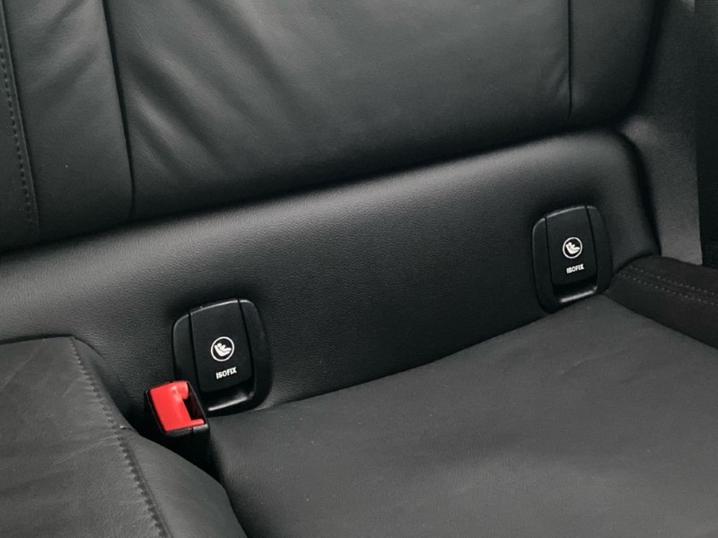 2018 (18) MINI HATCHBACK 2.0 Cooper S Works 210 3dr 4993613