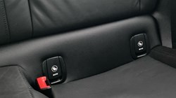 2018 (18) MINI HATCHBACK 2.0 Cooper S Works 210 3dr 4993613