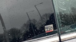 2018 (18) MINI HATCHBACK 2.0 Cooper S Works 210 3dr 4993627