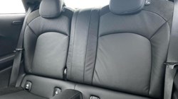 2018 (18) MINI HATCHBACK 2.0 Cooper S Works 210 3dr 4993591