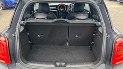 2018 (18) MINI HATCHBACK 2.0 Cooper S Works 210 3dr 4993592