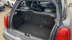 2018 (18) MINI HATCHBACK 2.0 Cooper S Works 210 3dr 4993616