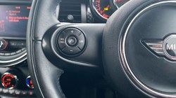 2018 (18) MINI HATCHBACK 2.0 Cooper S Works 210 3dr 4993596