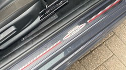 2018 (18) MINI HATCHBACK 2.0 Cooper S Works 210 3dr 4993615