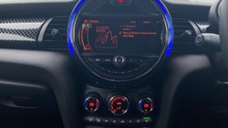 2018 (18) MINI HATCHBACK 2.0 Cooper S Works 210 3dr 4993587