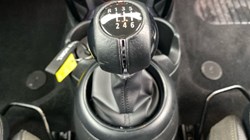 2018 (18) MINI HATCHBACK 2.0 Cooper S Works 210 3dr 4993612