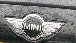 2018 (18) MINI HATCHBACK 2.0 Cooper S Works 210 3dr 4993621