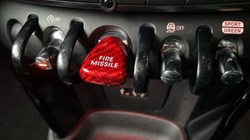 2018 (18) MINI HATCHBACK 2.0 Cooper S Works 210 3dr 4993598