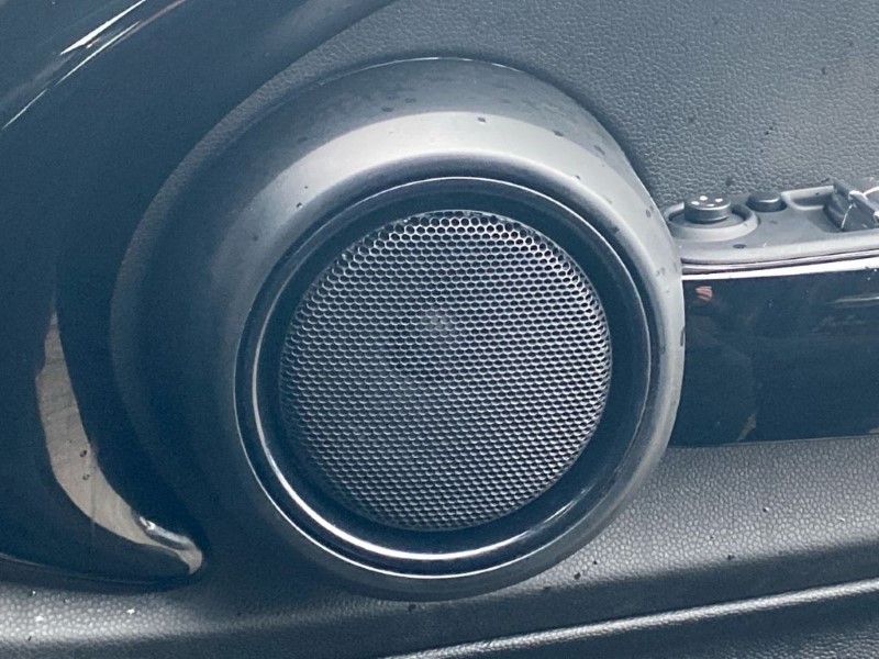 2018 (18) MINI HATCHBACK 2.0 Cooper S Works 210 3dr 4993599