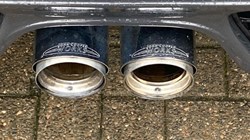 2018 (18) MINI HATCHBACK 2.0 Cooper S Works 210 3dr 4993628